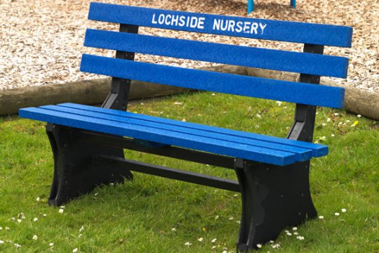 garden furniture for sale