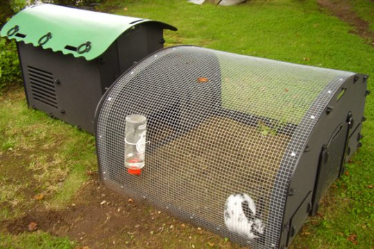 pet equestrian products for sale