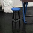 outdoor bar stool