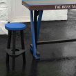 waterproof outdoor bar stool